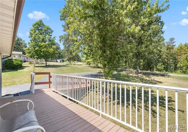 5th image of 2893 State Road V, Linn Creek, MO 65052 | MLS# MIS26054386