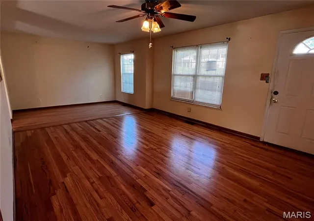 Photo 2 of Single family home for sale at 2369 Saint Joseph Dr, Arnold, MO 63010 | MLS# MIS26054387 | Listing updated on 2026-10-02