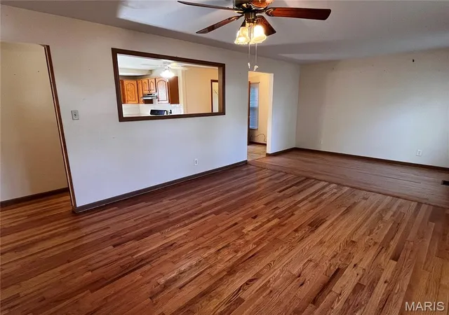 Photo 3 of Single family home for sale at 2369 Saint Joseph Dr, Arnold, MO 63010 | MLS# MIS26054387 | Listing updated on 2026-10-02