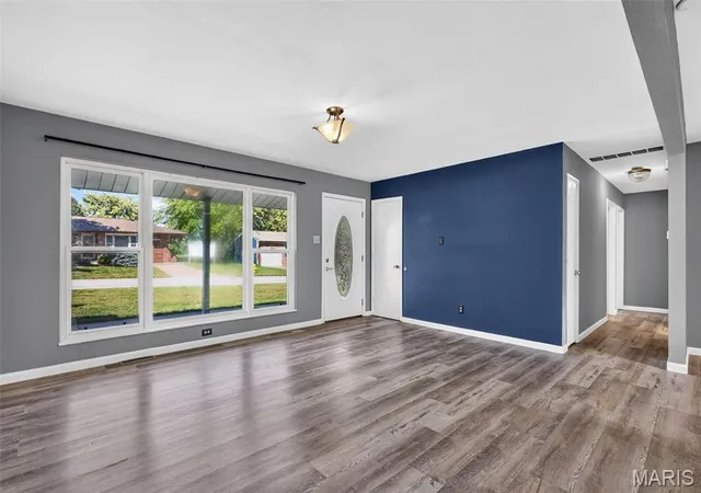 Photo 4 of Single family home for sale at 206 Cordes St, O Fallon, MO 63366 | MLS# MIS26054390 | Listing updated on 2026-10-05