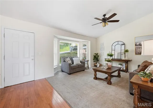 Photo 3 of Single family home for sale at 2059 Del Rio Dr, Arnold, MO 63010 | MLS# MIS26054392 | Listing updated on 2026-09-19