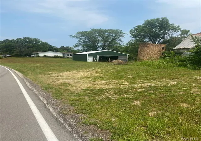 6th image of 1671 Drake Ln, Robertsville, MO 63072 | MLS# MIS26054396