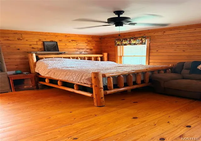 13th image of 83 Little Shoal Creek Rd, Steelville, MO 65565 | MLS# MIS26054397