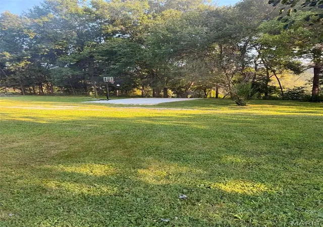 3rd image of 83 Little Shoal Creek Rd, Steelville, MO 65565 | MLS# MIS26054397