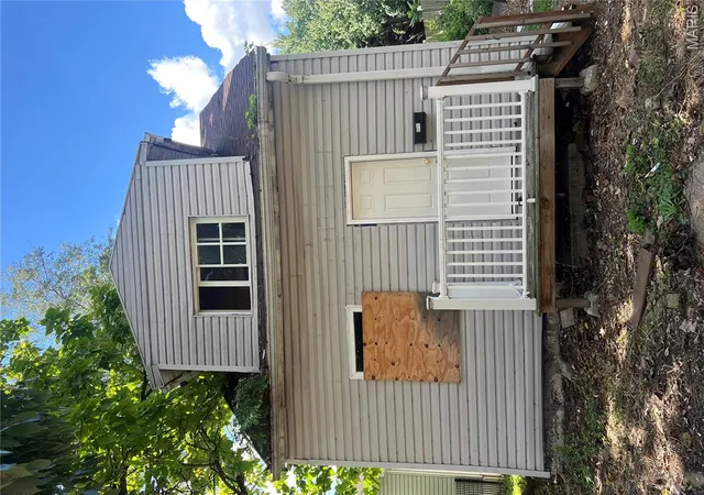1st image of 7711 Minnesota Ave, St Louis, MO 63111 | MLS# MIS26054401