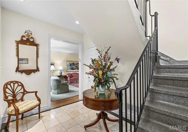 image of 8015 Delmar Blvd, University City, MO 63130 | MLS# MIS26054407