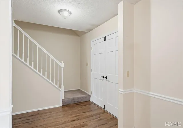 Photo 2 of Single family home for sale at 2964 Flameglow Dr, Saint Louis, MO 63129 | MLS# MIS26054408 | Listing updated on 2026-10-09