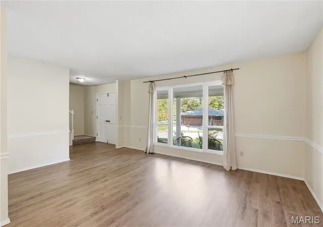 Photo 3 of Single family home for sale at 2964 Flameglow Dr, Saint Louis, MO 63129 | MLS# MIS26054408 | Listing updated on 2026-10-09