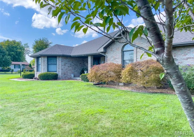 1st image of 401 Jessie St, Lebanon, MO 65536 | MLS# MIS26054414