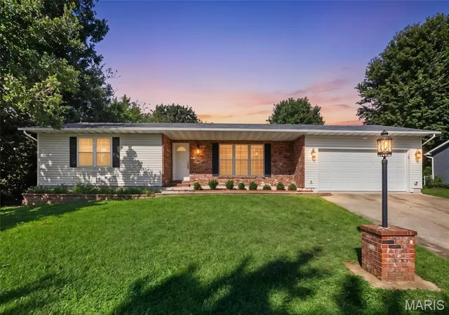 Photo 26 of Single family home for sale at 641 Falcon Dr, Sullivan, MO 63080 | MLS# MIS26054419 | Listing updated on 2026-09-07