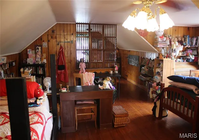 27th image of 616 S Washington St, Paris, MO 65275 | MLS# MIS26054424