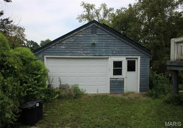 4th image of 616 S Washington St, Paris, MO 65275 | MLS# MIS26054424