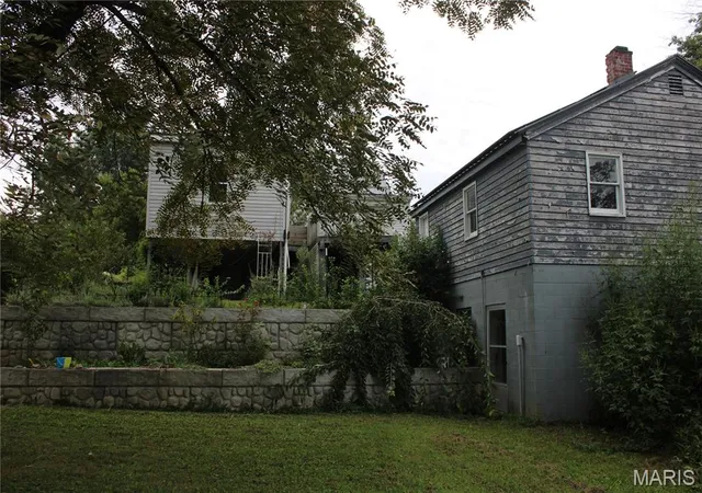 5th image of 616 S Washington St, Paris, MO 65275 | MLS# MIS26054424
