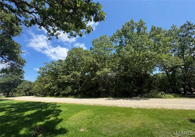 Photo 4 of Land for sale at 0 Rue Marne, Bonne Terre, MO 63628 | MLS# MIS26054425 | Listing updated on 2026-10-03