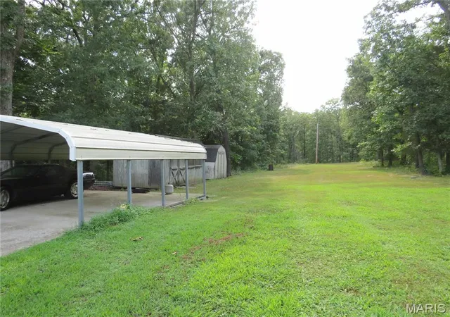Photo 31 of Single family home for sale at 3661 Pump Station Rd, Rosebud, MO 63091 | MLS# MIS26054430 | Listing updated on 2026-09-04