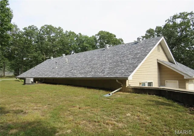 Photo 4 of Single family home for sale at 3661 Pump Station Rd, Rosebud, MO 63091 | MLS# MIS26054430 | Listing updated on 2026-09-04