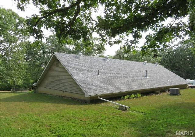 Photo 5 of Single family home for sale at 3661 Pump Station Rd, Rosebud, MO 63091 | MLS# MIS26054430 | Listing updated on 2026-09-04