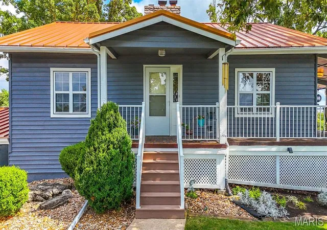 3rd image of 32084 Dunwandrin Rd, Gravois Mills, MO 65037 | MLS# MIS26054431