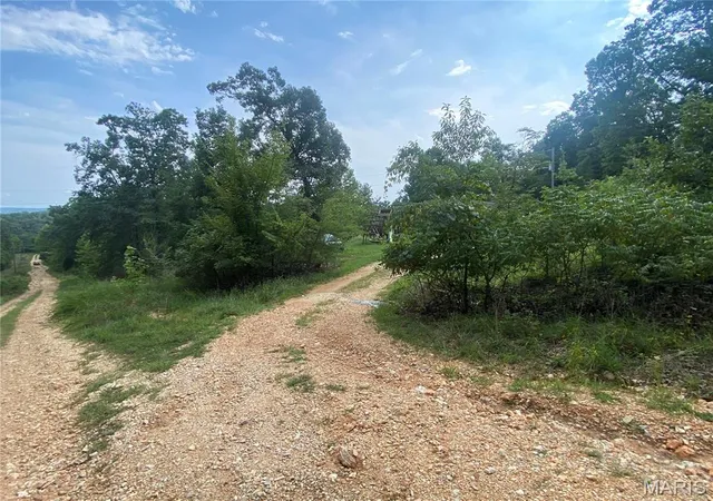 1st image of 354 Red Fox Dr, Bourbon, MO 65441 | MLS# MIS26054435