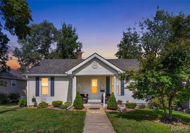 46th image of 710 N 5th St, Elsberry, MO 63343 | MLS# MIS26054436