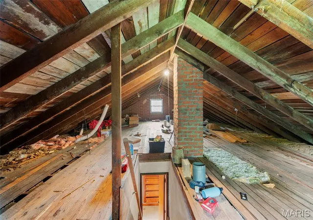 18th image of 325 W North St, Staunton, IL 62088 | MLS# MIS26054438