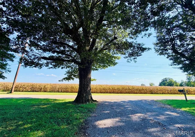30th image of 705 W Sand Rd, Advance, MO 63730 | MLS# MIS26054446