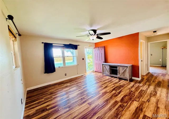 5th image of 705 W Sand Rd, Advance, MO 63730 | MLS# MIS26054446