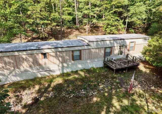 1st image of 9761 Wayne Rte V, Piedmont, MO 63957 | MLS# MIS26054448