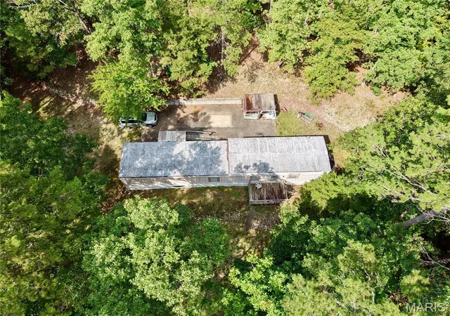 2nd image of 9761 Wayne Rte V, Piedmont, MO 63957 | MLS# MIS26054448