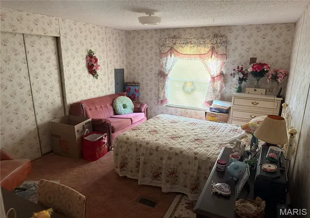 23rd image of 9761 Wayne Rte V, Piedmont, MO 63957 | MLS# MIS26054448