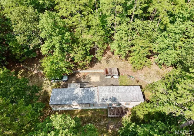 3rd image of 9761 Wayne Rte V, Piedmont, MO 63957 | MLS# MIS26054448