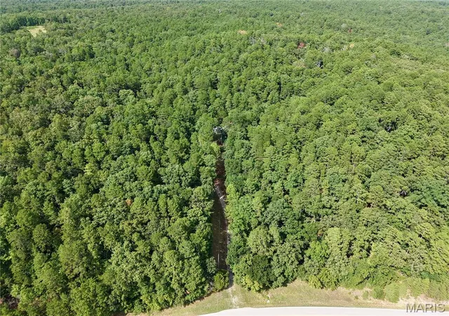 4th image of 9761 Wayne Rte V, Piedmont, MO 63957 | MLS# MIS26054448