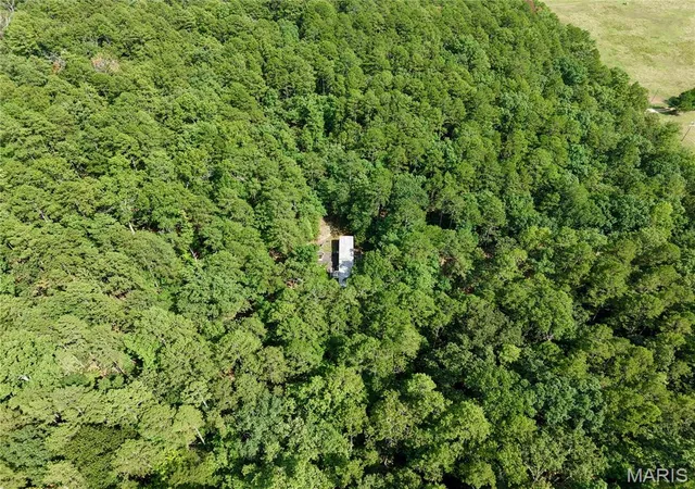 5th image of 9761 Wayne Rte V, Piedmont, MO 63957 | MLS# MIS26054448
