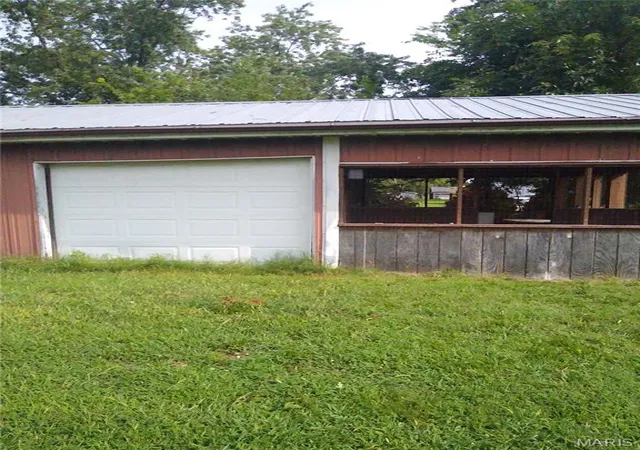 Photo 34 of Single family home for sale at 502 Broadway St, Willisville, IL 62997 | MLS# MIS26054449 | Listing updated on 2026-08-31