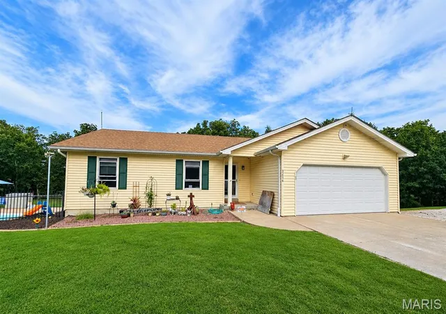1st image of 3612 Elizabeth Ct, Troy, MO 63379 | MLS# MIS26054452