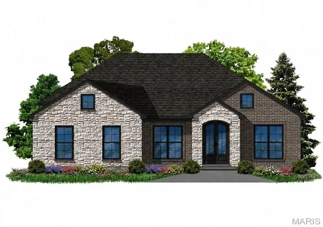 Single family home for sale at 11913 Santino Ct, Creve Coeur, MO 63141 | MLS# MIS26054463