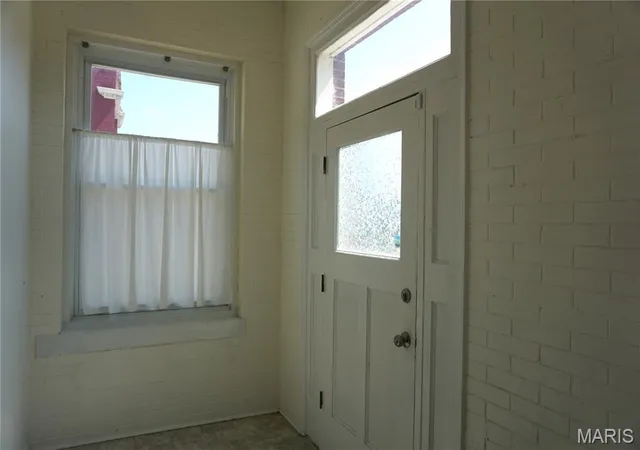 Photo 3 of Single family home for sale at 7201 Pennsylvania Ave, St Louis, MO 63111 | MLS# MIS26054466 | Listing updated on 2026-08-31