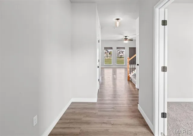 Photo 4 of Single family home for sale at 2625 Windsor Crst Ct, Belleville, IL 62221 | MLS# MIS26054474 | Listing updated on 2026-09-06