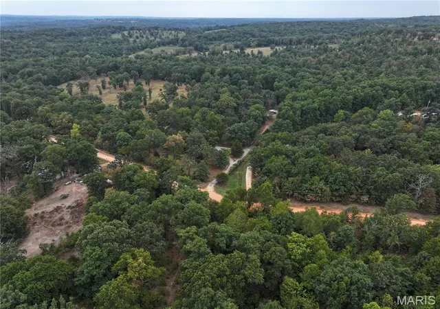 Photo 4 of Land for sale at 0 Busby Lane, Pineville, MO 64856 | MLS# MIS26054490 | Listing updated on 2026-08-28