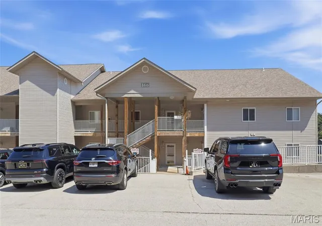 Photo 35 of Condo for sale at 166 Oak Harbor Dr #3D, Camdenton, MO 65020 | MLS# MIS26054494 | Listing updated on 2026-08-26