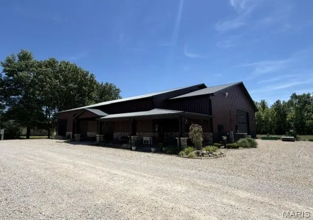 1st image of 202 Puhicah, Puxico, MO 63960 | MLS# MIS26054495