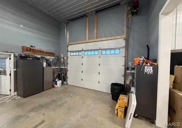 14th image of 202 Puhicah, Puxico, MO 63960 | MLS# MIS26054495
