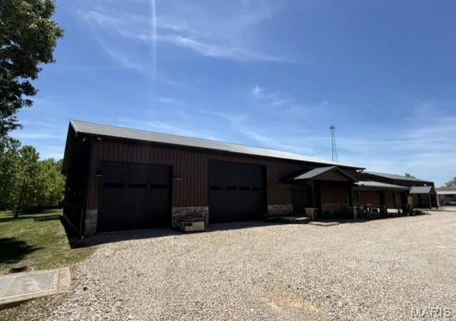 3rd image of 202 Puhicah, Puxico, MO 63960 | MLS# MIS26054495