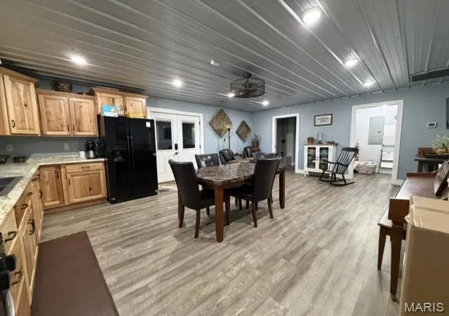 4th image of 202 Puhicah, Puxico, MO 63960 | MLS# MIS26054495