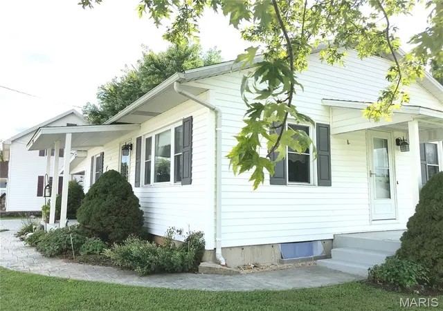 28th image of 305 N Mill St, Vienna, MO 65582 | MLS# MIS26054496