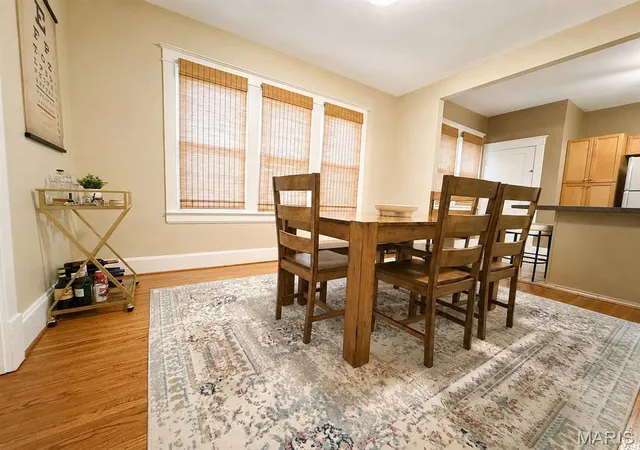 Photo 4 of Single family home for sale at 2320 Sanford Ave, Alton, IL 62002 | MLS# MIS26054502 | Listing updated on 2026-08-29