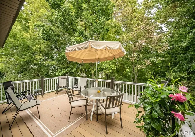 Photo 3 of House for sale at 208 Strawberry Fields Ct, St Peters, MO 63376 | MLS# MIS26054505 | Listing updated on 2026-08-31