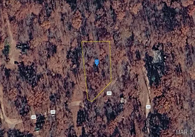 1st image of 710 Co Rd 459, Piedmont, MO 63957 | MLS# MIS26054506