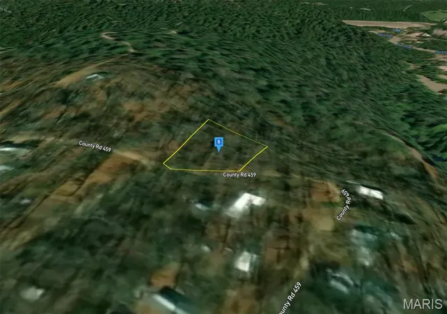 2nd image of 710 Co Rd 459, Piedmont, MO 63957 | MLS# MIS26054506