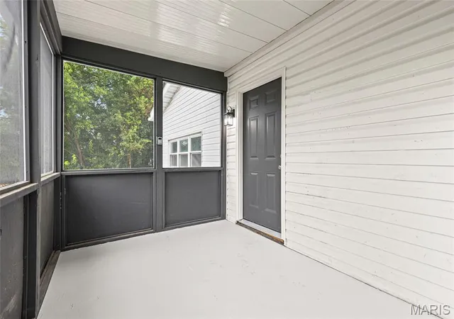 5th image of 134 Gray St, Festus, MO 63028 | MLS# MIS26054507